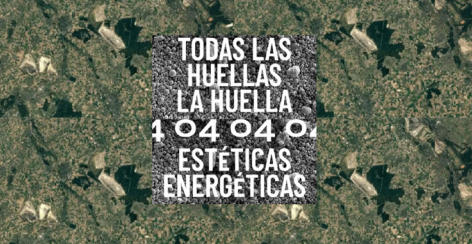 proyectos